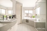 https://images.listonce.com.au/custom/160x/listings/3-eamont-close-chelsea-heights-vic-3196/958/01921958_img_09.jpg?lRyZjTOpycY