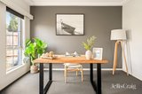 https://images.listonce.com.au/custom/160x/listings/3-eamont-close-chelsea-heights-vic-3196/958/01921958_img_10.jpg?ZRIMw8G_Nrs