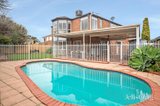https://images.listonce.com.au/custom/160x/listings/3-eamont-close-chelsea-heights-vic-3196/958/01921958_img_13.jpg?SdTmbj5YOrA