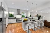 https://images.listonce.com.au/custom/160x/listings/3-east-court-camberwell-vic-3124/165/01162165_img_05.jpg?0OvHxradruE