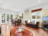 https://images.listonce.com.au/custom/160x/listings/3-eastfield-road-ringwood-east-vic-3135/930/00620930_img_02.jpg?thgtkVZFH1g