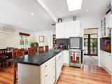 https://images.listonce.com.au/custom/160x/listings/3-eastfield-road-ringwood-east-vic-3135/930/00620930_img_03.jpg?GC_QzDcnp7E