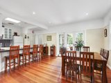 https://images.listonce.com.au/custom/160x/listings/3-eastfield-road-ringwood-east-vic-3135/930/00620930_img_08.jpg?uISoWDCQBTs