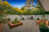 https://images.listonce.com.au/custom/160x/listings/3-ebbys-walk-mount-evelyn-vic-3796/286/00641286_img_11.jpg?YCTEKOI6r9M