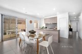 https://images.listonce.com.au/custom/160x/listings/3-echo-place-alfredton-vic-3350/875/01096875_img_04.jpg?R1P_TK1SDzw