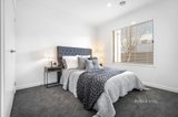 https://images.listonce.com.au/custom/160x/listings/3-echo-place-alfredton-vic-3350/875/01096875_img_09.jpg?KlkxBLOG-MA