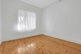 https://images.listonce.com.au/custom/160x/listings/3-eden-street-footscray-vic-3011/410/01582410_img_01.jpg?Psh5W3sdS_4