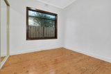 https://images.listonce.com.au/custom/160x/listings/3-eden-street-footscray-vic-3011/410/01582410_img_04.jpg?wjN_kSf-Am8