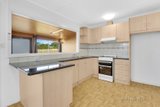 https://images.listonce.com.au/custom/160x/listings/3-eden-street-footscray-vic-3011/410/01582410_img_08.jpg?GDzpqi8TyV4