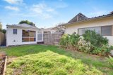 https://images.listonce.com.au/custom/160x/listings/3-eden-street-footscray-vic-3011/410/01582410_img_17.jpg?HbQNR03rmls