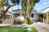 https://images.listonce.com.au/custom/160x/listings/3-eden-street-footscray-vic-3011/410/01582410_img_20.jpg?oR8TffnLUsw