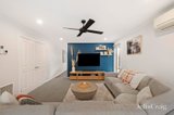 https://images.listonce.com.au/custom/160x/listings/3-edenhope-street-kilsyth-vic-3137/303/01742303_img_02.jpg?Oh5wvq4FZl0
