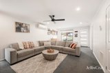 https://images.listonce.com.au/custom/160x/listings/3-edenhope-street-kilsyth-vic-3137/303/01742303_img_04.jpg?ZxYC13y1OT8