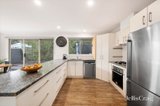 https://images.listonce.com.au/custom/160x/listings/3-edenhope-street-kilsyth-vic-3137/303/01742303_img_05.jpg?xXKwikVRJkI