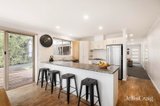 https://images.listonce.com.au/custom/160x/listings/3-edenhope-street-kilsyth-vic-3137/303/01742303_img_06.jpg?NRrcX4eq2VI