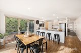 https://images.listonce.com.au/custom/160x/listings/3-edenhope-street-kilsyth-vic-3137/303/01742303_img_07.jpg?kwDVdo-MKto