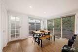 https://images.listonce.com.au/custom/160x/listings/3-edenhope-street-kilsyth-vic-3137/303/01742303_img_09.jpg?ntgOus0hY10