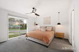 https://images.listonce.com.au/custom/160x/listings/3-edenhope-street-kilsyth-vic-3137/303/01742303_img_10.jpg?23i-AQ-WcTM