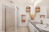https://images.listonce.com.au/custom/160x/listings/3-edenhope-street-kilsyth-vic-3137/303/01742303_img_11.jpg?KGZN5hbxJ1w