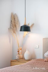 https://images.listonce.com.au/custom/160x/listings/3-edenhope-street-kilsyth-vic-3137/303/01742303_img_12.jpg?GOSjx9WYVtc