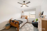 https://images.listonce.com.au/custom/160x/listings/3-edenhope-street-kilsyth-vic-3137/303/01742303_img_13.jpg?KJdXYh_K1SQ