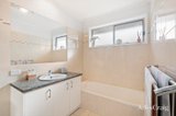 https://images.listonce.com.au/custom/160x/listings/3-edenhope-street-kilsyth-vic-3137/303/01742303_img_15.jpg?zbQ8LjLUGjw