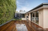 https://images.listonce.com.au/custom/160x/listings/3-edenhope-street-kilsyth-vic-3137/303/01742303_img_16.jpg?p4GZkVGhzAQ
