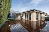https://images.listonce.com.au/custom/160x/listings/3-edenhope-street-kilsyth-vic-3137/303/01742303_img_17.jpg?82F0WykC5uA