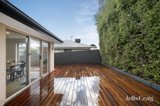 https://images.listonce.com.au/custom/160x/listings/3-edenhope-street-kilsyth-vic-3137/303/01742303_img_18.jpg?yX3cqDOE4KM