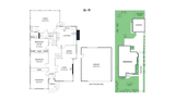 https://images.listonce.com.au/custom/160x/listings/3-edgoose-avenue-mont-albert-north-vic-3129/574/01899574_floorplan_01.gif?PjpOIww4oqk