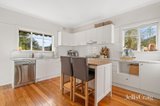 https://images.listonce.com.au/custom/160x/listings/3-edgoose-avenue-mont-albert-north-vic-3129/574/01899574_img_04.jpg?f7yHar8O8XM