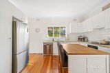 https://images.listonce.com.au/custom/160x/listings/3-edgoose-avenue-mont-albert-north-vic-3129/574/01899574_img_05.jpg?7GDAKL0vOv0