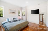 https://images.listonce.com.au/custom/160x/listings/3-edgoose-avenue-mont-albert-north-vic-3129/574/01899574_img_06.jpg?WCKMEff6eGM