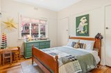 https://images.listonce.com.au/custom/160x/listings/3-edgoose-avenue-mont-albert-north-vic-3129/574/01899574_img_08.jpg?WV1VvPjdQ_o