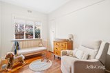 https://images.listonce.com.au/custom/160x/listings/3-edgoose-avenue-mont-albert-north-vic-3129/574/01899574_img_09.jpg?U8uO_imugxk