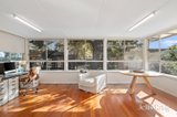 https://images.listonce.com.au/custom/160x/listings/3-edgoose-avenue-mont-albert-north-vic-3129/574/01899574_img_10.jpg?_4oqgyHm-DQ