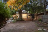 https://images.listonce.com.au/custom/160x/listings/3-edgoose-avenue-mont-albert-north-vic-3129/574/01899574_img_12.jpg?1AsXLwH8luo