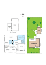https://images.listonce.com.au/custom/160x/listings/3-edith-avenue-nunawading-vic-3131/385/01703385_floorplan_01.gif?Ju2EoBbKjjA