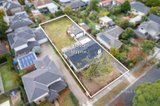 https://images.listonce.com.au/custom/160x/listings/3-edith-avenue-nunawading-vic-3131/385/01703385_img_03.jpg?F_cuiKWb0xQ