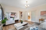 https://images.listonce.com.au/custom/160x/listings/3-edith-avenue-nunawading-vic-3131/385/01703385_img_04.jpg?-4UERFXbkeE