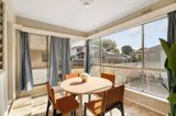 https://images.listonce.com.au/custom/160x/listings/3-edith-avenue-nunawading-vic-3131/385/01703385_img_05.jpg?P57KO_UNt3M