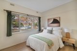 https://images.listonce.com.au/custom/160x/listings/3-edith-avenue-nunawading-vic-3131/385/01703385_img_08.jpg?YeDafckVqpo