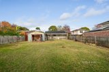 https://images.listonce.com.au/custom/160x/listings/3-edith-avenue-nunawading-vic-3131/385/01703385_img_10.jpg?yNS5qbEFPXk