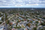 https://images.listonce.com.au/custom/160x/listings/3-edith-avenue-nunawading-vic-3131/385/01703385_img_12.jpg?_wjX-xnrre8