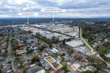 https://images.listonce.com.au/custom/160x/listings/3-edith-avenue-nunawading-vic-3131/385/01703385_img_13.jpg?zkYFLCBSY90