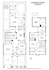 https://images.listonce.com.au/custom/160x/listings/3-edmond-street-balwyn-vic-3103/327/01685327_floorplan_01.gif?l4jUve-8nh8