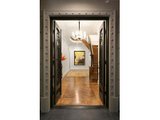 https://images.listonce.com.au/custom/160x/listings/3-edmond-street-balwyn-vic-3103/327/01685327_img_02.jpg?-JP2zhTm9Nw