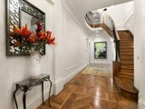 https://images.listonce.com.au/custom/160x/listings/3-edmond-street-balwyn-vic-3103/327/01685327_img_03.jpg?2CLnDig2Imw