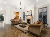 https://images.listonce.com.au/custom/160x/listings/3-edmond-street-balwyn-vic-3103/327/01685327_img_05.jpg?x9UKM66MzrY