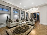 https://images.listonce.com.au/custom/160x/listings/3-edmond-street-balwyn-vic-3103/327/01685327_img_07.jpg?SQ0keyQSVU4